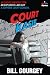Court Kasie