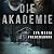 Die Akademie