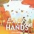 Empty Hands by Livia Wälter