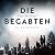 Die Begabten - Wege der Magie