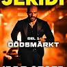 Dödsmärkt (Ibbe S...