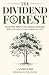 The Dividend Forest - Plant...