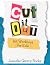 Cut It Out: Art Workbook fo...