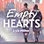 Empty Hearts