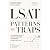 LSAT Patterns and Traps by NoStress Prep