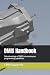 DMIS Handbook by CMM Quarterly