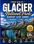 Glacier National Park Bucke...