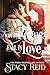 Why Do Rogues Fall in Love?...