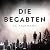 Die Begabten