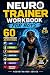 Neurotrainer workbook for b...