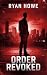 Order Revoked