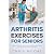 Arthritis Exercises For Sen...
