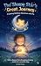 The Sleepy Star’s Great Jou...