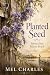 Planted Seed: Stories from ...