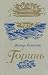 Горинь by Віктор Степанович Романюк