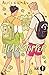 Heartstopper, Vol. 3 by Alice Oseman