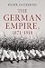 The German Empire, 1871–1918