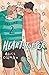 Heartstopper, Vol. 2 by Alice Oseman