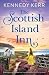 The Scottish Island Inn: A ...