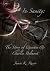 In Sanity: The Story of Que...
