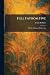 Full Fathom Five: A Book of...