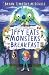 Iffy Eats Monsters For Brea...