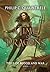Tides of Blood and War (A Time of Dragons: Book 4)