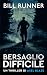 Bersaglio Difficile: Axel B...