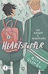Heartstopper, Vol. 1 by Alice Oseman