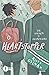 Heartstopper, Vol. 1 by Alice Oseman