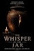 THE WHISPER IN THE JAR by Mohammad Akeel Alshaya THE WHISPER IN THE JAR by Mohammad Akeel Alshaya