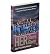 Her Story, Her Glory by Aditya Bhushan