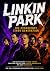 Linkin Park – Die Geschicht...