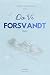 Da Vi Forsvandt: Del 2 (Da Vi Serien) (Danish Edition)