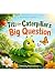 Titi the Caterpillar’s Big ...