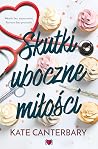 Skutki uboczne mi...