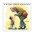 Visiting Great-Grandpa by Sandra Read