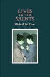 Lives of the Saints