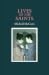 Lives of the Saints by Mícheál McCann