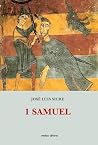 1 Samuel (Comenta...
