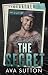 The Secret (Gridiron Legacy...