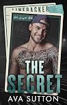 The Secret