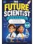 The Future Scientist Handbo...