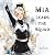 Mia Leads the Squad: A Day ...