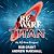 Red Dwarf: Titan