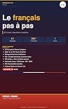 Le Français Pas à...
