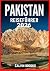 PAKISTAN REISEFÜHRER 2026 by Calvin Brooks