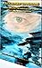 Plastic Surgery Surrealisms...