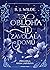 Obloha ji zavolala domů by B.J. Wilde