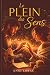Le Plein des Sens (French Edition)